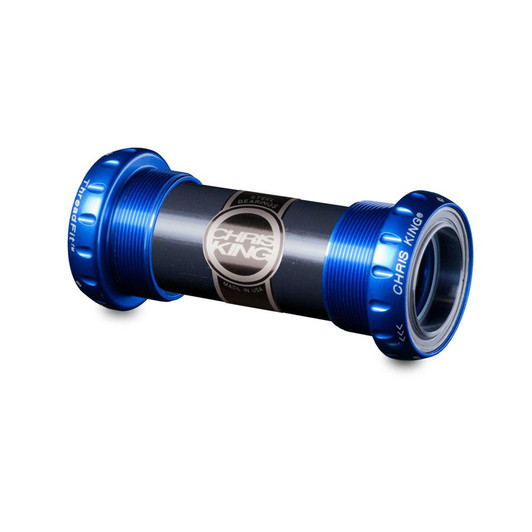 Chris King ThreadFit 24mm Bottom Bracket