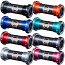 Chris King ThreadFit 24mm Bottom Bracket