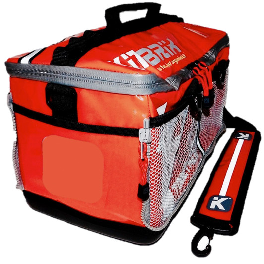 KitBrix Bag