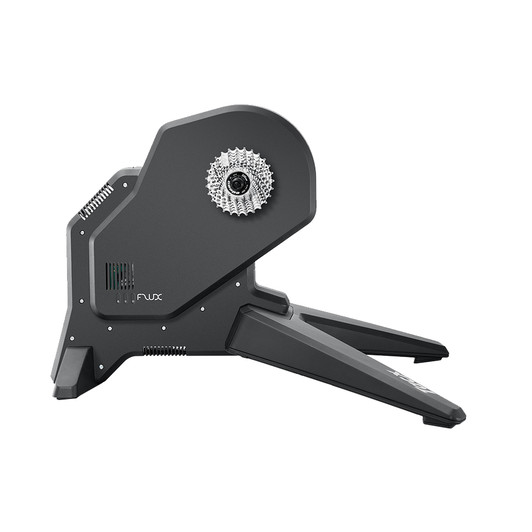 Tacx Flux Smart Turbo Trainer T2900