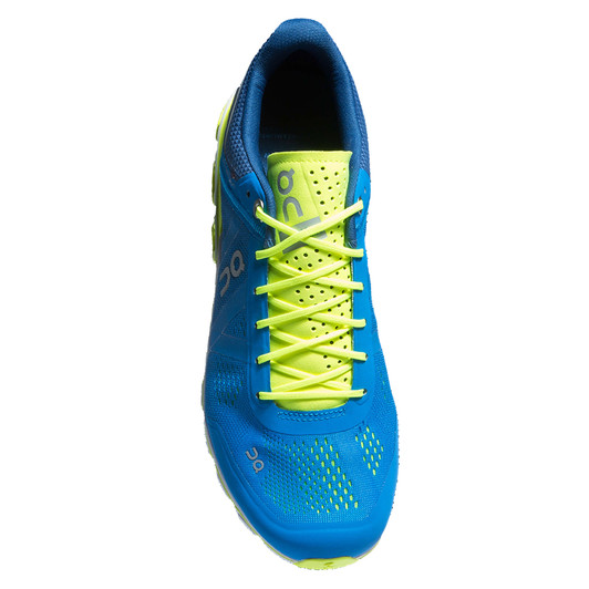 On Running Cloudflow Running Shoes