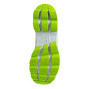 On Running Cloudflow Running Shoes