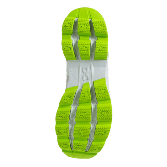 On Running Cloudflow Running Shoes
