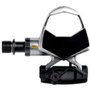 Mavic Race SL Titanium Pedals