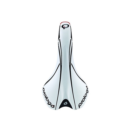Prologo Kappa Evo DEA T 2.0 Womens Saddle