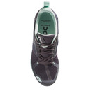 On Running Cloudflyer Womens Running Shoes