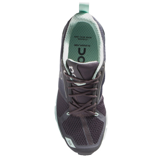 On Running Cloudflyer Womens Running Shoes
