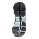 On Running Cloudflyer Womens Running Shoes