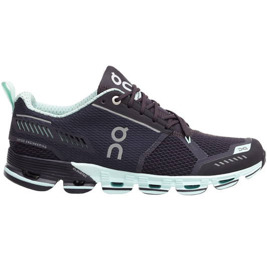 On Running Cloudflyer Womens Running Shoes