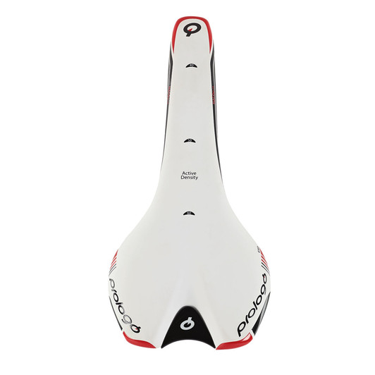 Prologo Nago Evo 134 Nack Saddle