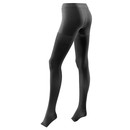 CEP Pro Recovery Womens Tights