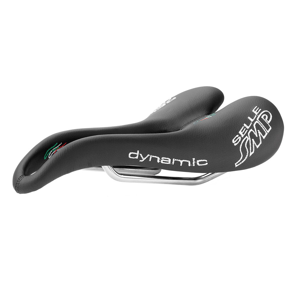 Selle SMP Dynamic Saddle
