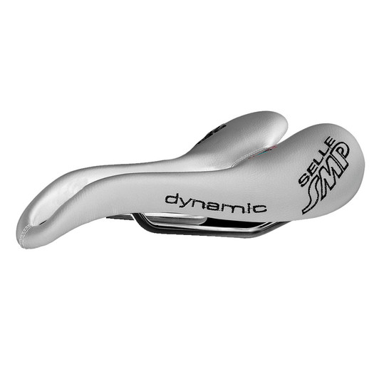 Selle SMP Dynamic Saddle