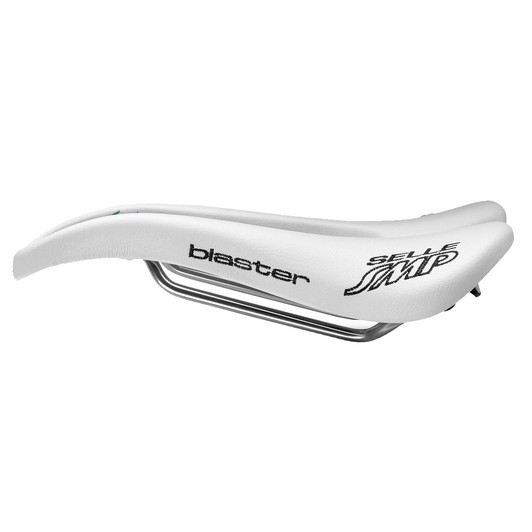 Selle SMP Blaster Saddle