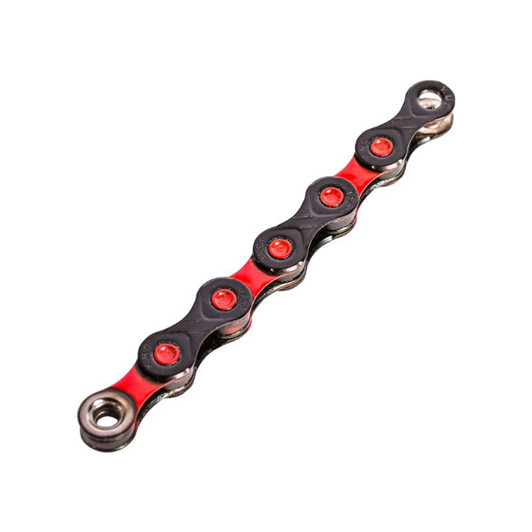 Rotor UNO Hydraulic Disc Post Mount Road Groupset