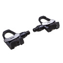 Look Keo 2 Max Pro Team Pedal Gift Set