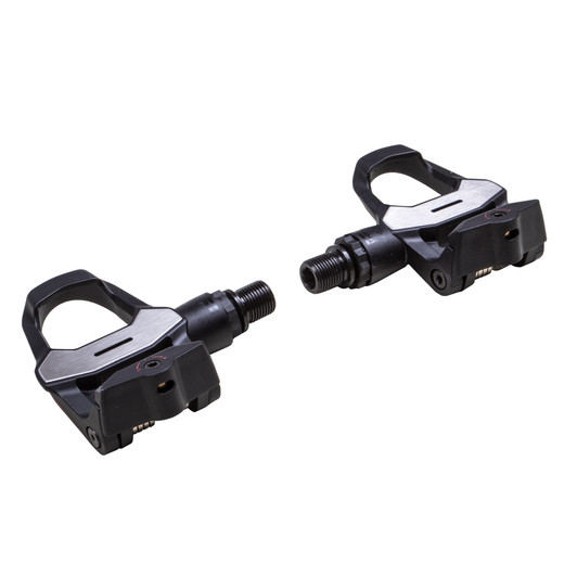 Look Keo 2 Max Pro Team Pedal Gift Set
