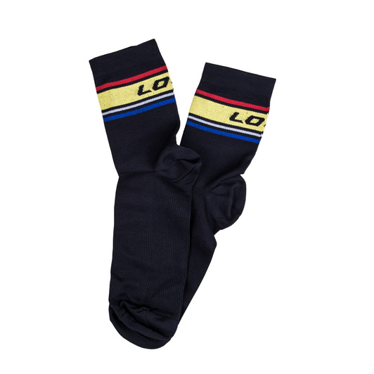 Look Keo 2 Max Pro Team Pedal Gift Set