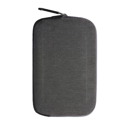 Bellroy All Conditions Woven Essentials Pocket