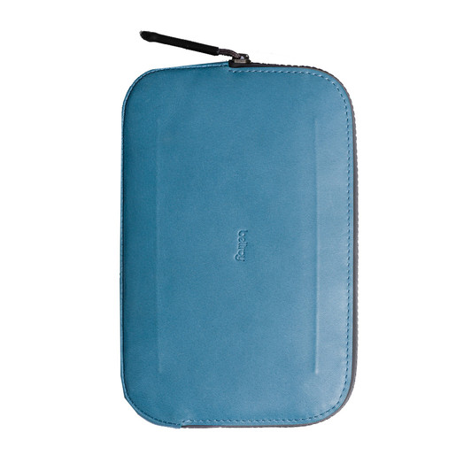 Bellroy All Conditions Essentials Leather Pocket