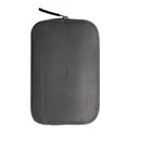 Bellroy All Conditions Essentials Leather Pocket