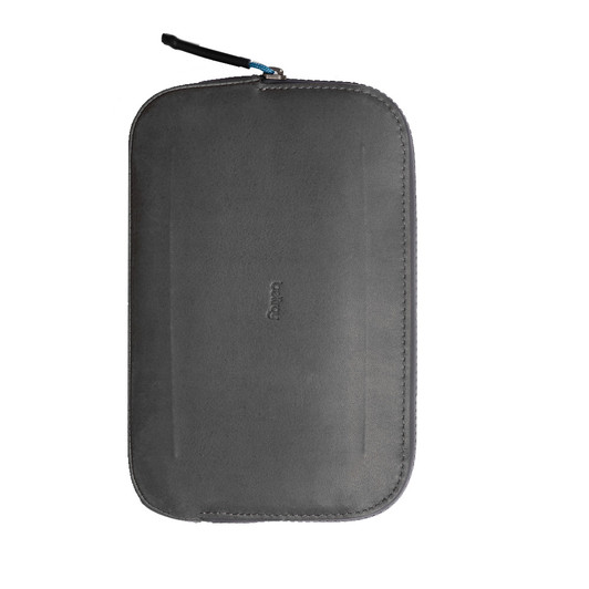 Bellroy All Conditions Essentials Leather Pocket