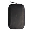 Bellroy All Conditions Essentials Leather Pocket