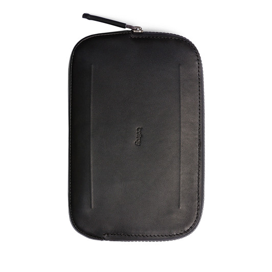 Bellroy All Conditions Essentials Leather Pocket