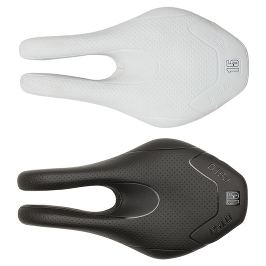 ISM PS 1.0 Saddle