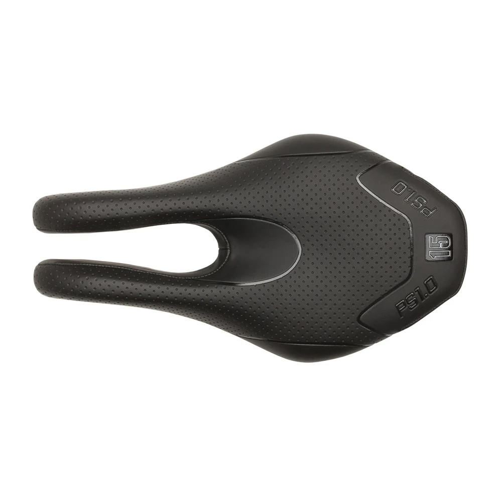 Sigma Sports ISM PS 1.0 Saddle | Discount Codes available, easy returns, up to £25 off with Newsletter Signup, FREE Postage over £60