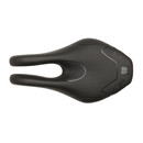 ISM PS 1.0 Saddle
