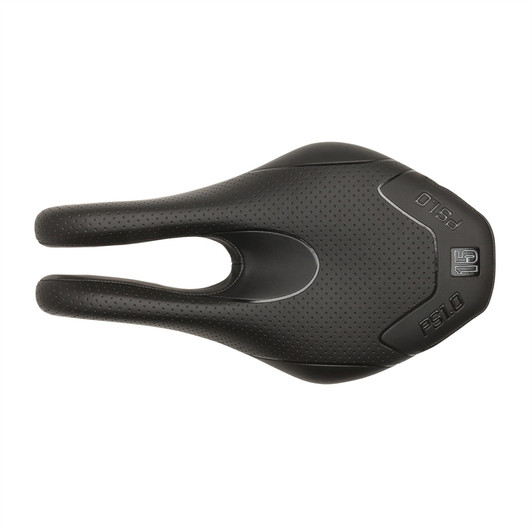 ISM PS 1.0 Saddle