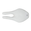 ISM PS 1.0 Saddle