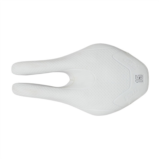 ISM PS 1.0 Saddle