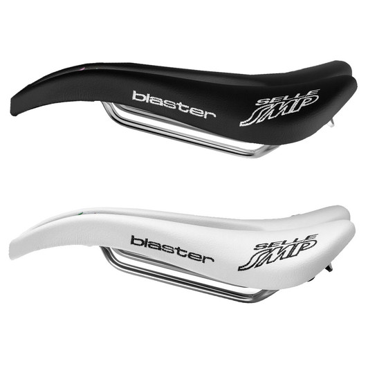 Selle SMP Blaster Saddle