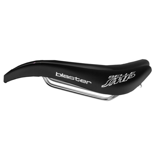 Selle SMP Blaster Saddle