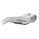 Selle SMP Drakon Saddle