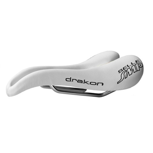 Selle SMP Drakon Saddle