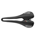 Selle SMP Drakon Saddle