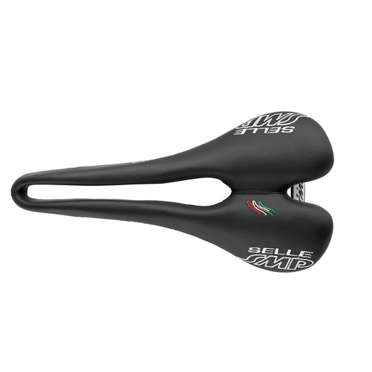 Selle SMP Drakon Saddle