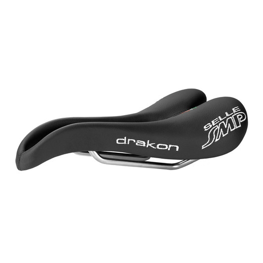 Selle SMP Drakon Saddle