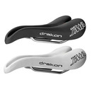 Selle SMP Drakon Saddle