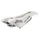 Selle SMP Lite 209 Saddle