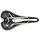 Selle SMP Lite 209 Saddle