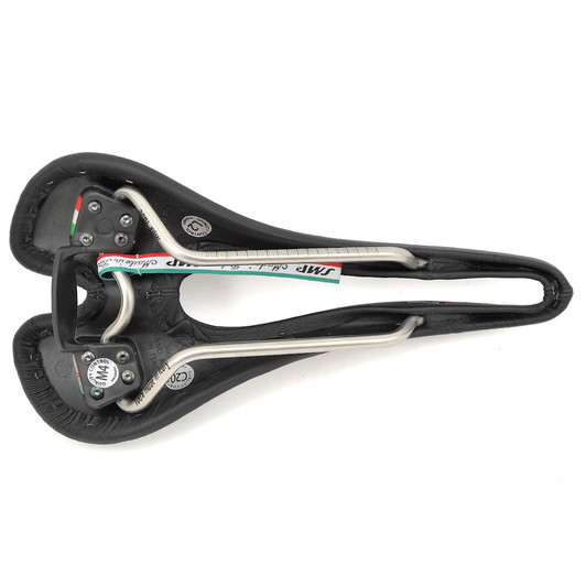 Selle SMP Lite 209 Saddle