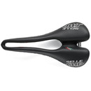 Selle SMP Lite 209 Saddle