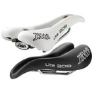 Selle SMP Lite 209 Saddle