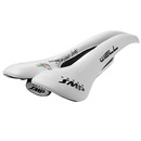 Selle SMP Well Saddle