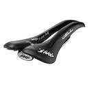 Selle SMP Well Saddle