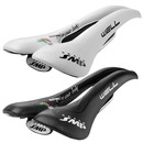 Selle SMP Well Saddle